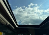 2013 BMW 328i in Knoxville, TN 37920 - 18153204 27
