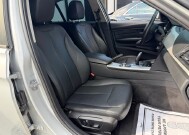 2013 BMW 328i in Knoxville, TN 37920 - 18153204 19