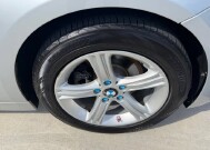2013 BMW 328i in Knoxville, TN 37920 - 18153204 60