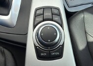 2013 BMW 328i in Knoxville, TN 37920 - 18153204 57