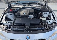 2013 BMW 328i in Knoxville, TN 37920 - 18153204 64