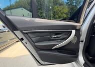 2013 BMW 328i in Knoxville, TN 37920 - 18153204 42