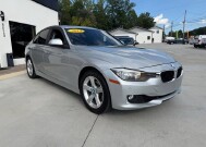 2013 BMW 328i in Knoxville, TN 37920 - 18153204 35
