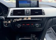 2013 BMW 328i in Knoxville, TN 37920 - 18153204 56