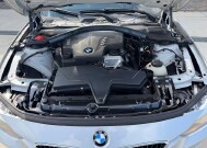 2013 BMW 328i in Knoxville, TN 37920 - 18153204 32