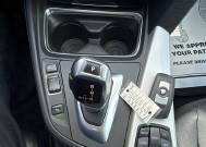2013 BMW 328i in Knoxville, TN 37920 - 18153204 58