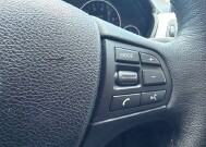 2013 BMW 328i in Knoxville, TN 37920 - 18153204 22
