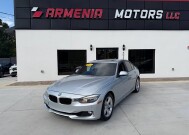 2013 BMW 328i in Knoxville, TN 37920 - 18153204 33