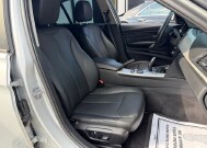 2013 BMW 328i in Knoxville, TN 37920 - 18153204 51