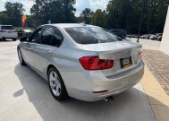 2013 BMW 328i in Knoxville, TN 37920 - 18153204 39