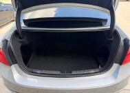 2013 BMW 328i in Knoxville, TN 37920 - 18153204 43