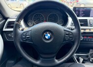 2013 BMW 328i in Knoxville, TN 37920 - 18153204 20