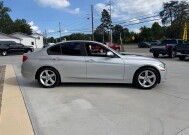 2013 BMW 328i in Knoxville, TN 37920 - 18153204 36