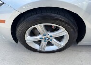 2013 BMW 328i in Knoxville, TN 37920 - 18153204 29