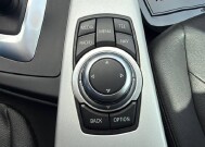 2013 BMW 328i in Knoxville, TN 37920 - 18153204 25