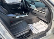 2013 BMW 328i in Knoxville, TN 37920 - 18153204 50