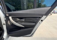 2013 BMW 328i in Knoxville, TN 37920 - 18153204 12