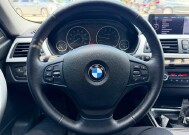 2013 BMW 328i in Knoxville, TN 37920 - 18153204 52