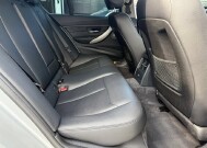 2013 BMW 328i in Knoxville, TN 37920 - 18153204 49