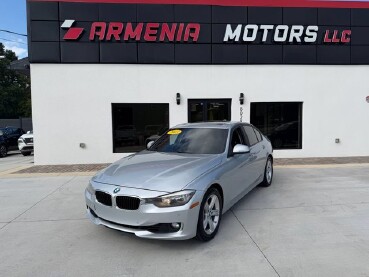 2013 BMW 328i in Knoxville, TN 37920