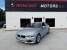 2013 BMW 328i in Knoxville, TN 37920 - 18153204