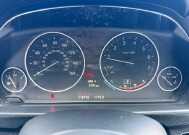 2013 BMW 328i in Knoxville, TN 37920 - 18153204 55