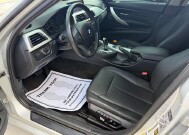 2013 BMW 328i in Knoxville, TN 37920 - 18153204 46