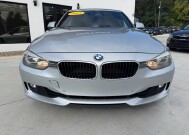 2013 BMW 328i in Knoxville, TN 37920 - 18153204 2