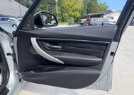 2013 BMW 328i in Knoxville, TN 37920 - 18153204 45