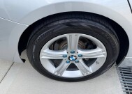 2013 BMW 328i in Knoxville, TN 37920 - 18153204 63