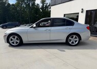 2013 BMW 328i in Knoxville, TN 37920 - 18153204 8
