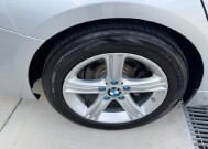 2013 BMW 328i in Knoxville, TN 37920 - 18153204 31