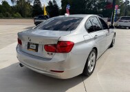 2013 BMW 328i in Knoxville, TN 37920 - 18153204 37