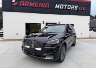 2020 Lincoln Aviator in Knoxville, TN 37920 - 18153205 36