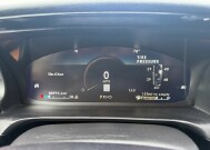 2020 Lincoln Aviator in Knoxville, TN 37920 - 18153205 24