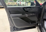 2020 Lincoln Aviator in Knoxville, TN 37920 - 18153205 9