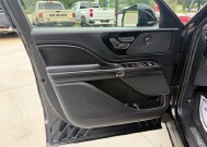 2020 Lincoln Aviator in Knoxville, TN 37920 - 18153205 44