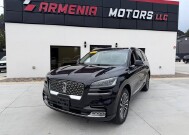 2020 Lincoln Aviator in Knoxville, TN 37920 - 18153205 1