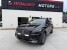 2020 Lincoln Aviator in Knoxville, TN 37920 - 18153205