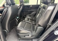 2020 Lincoln Aviator in Knoxville, TN 37920 - 18153205 16