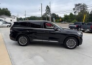 2020 Lincoln Aviator in Knoxville, TN 37920 - 18153205 4