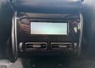 2020 Lincoln Aviator in Knoxville, TN 37920 - 18153205 30