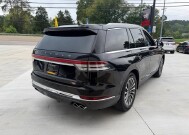 2020 Lincoln Aviator in Knoxville, TN 37920 - 18153205 5