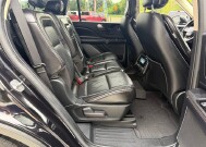 2020 Lincoln Aviator in Knoxville, TN 37920 - 18153205 53