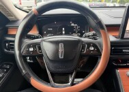 2020 Lincoln Aviator in Knoxville, TN 37920 - 18153205 56