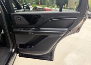 2020 Lincoln Aviator in Knoxville, TN 37920 - 18153205 47