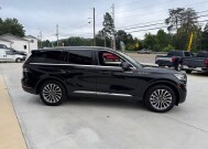 2020 Lincoln Aviator in Knoxville, TN 37920 - 18153205 39