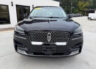 2020 Lincoln Aviator in Knoxville, TN 37920 - 18153205 37