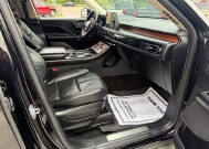 2020 Lincoln Aviator in Knoxville, TN 37920 - 18153205 54