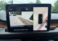2020 Lincoln Aviator in Knoxville, TN 37920 - 18153205 26